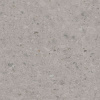 DD012600R_119,5х119,5_3_15