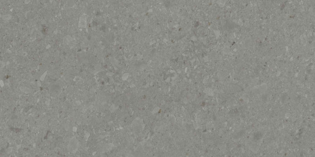DD507920R_60х119,5_6_6