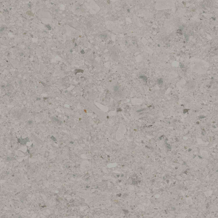 DD012600R_119,5х119,5_3_15
