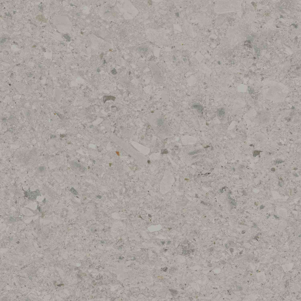 DD012600R_119,5х119,5_3_15