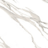 calacatta_60_60_11