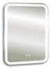 LED_00002743_1
