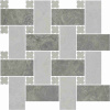 ID162_43,5х43,5_2