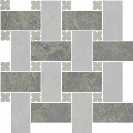 ID162_43,5х43,5_2