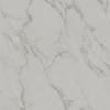 SG015602R_SG015600R_119,5х119,5_8_5