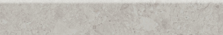 DD605820R_6BT_60х9,5_4