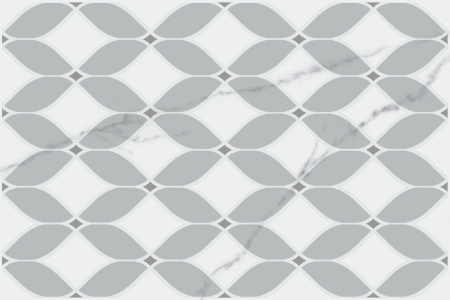 VT_A623_8376_20x30_2