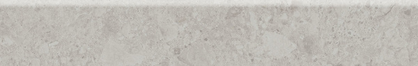 DD605820R_6BT_60х9,5_4