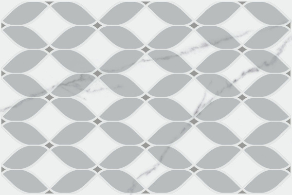 VT_A623_8376_20x30_2