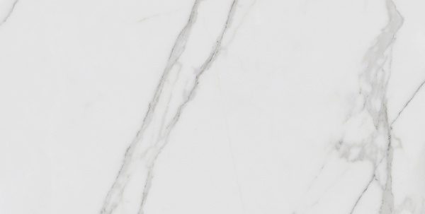 grigio_60_120_3