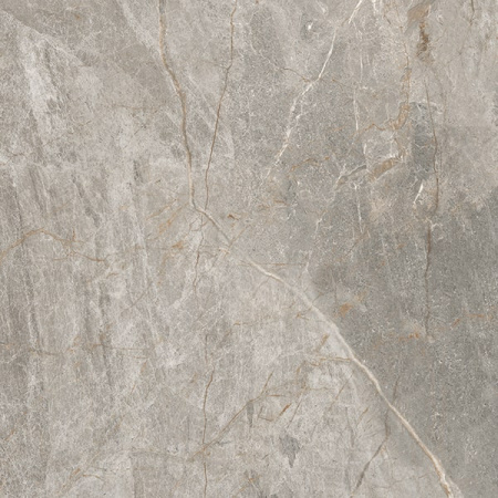 g397_neiva_bronze_600x600_04