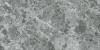 g315_600x1200_1