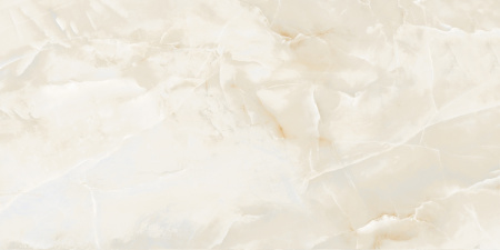 onice_k_95_600x1200_10