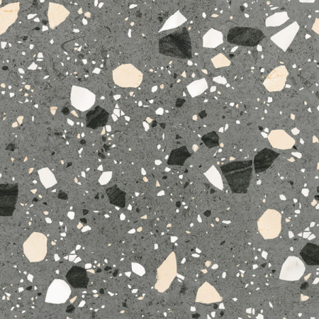 natura_dark_60_60_10