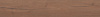 SG732790R_13X80_8