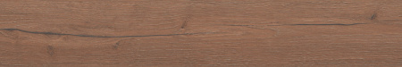 SG732790R_13X80_8