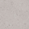 DD012400R_119,5х119,5_4_4
