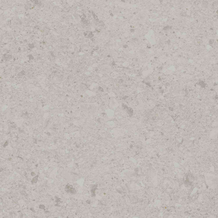 DD012400R_119,5х119,5_4_4