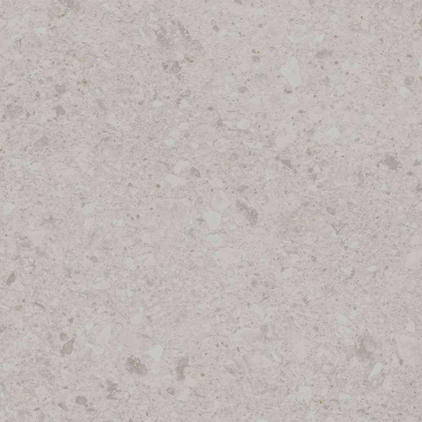 DD012400R_119,5х119,5_4_4