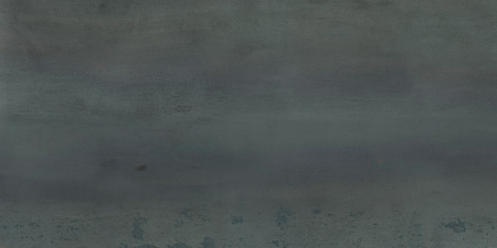 armor_ferro_60_120_4