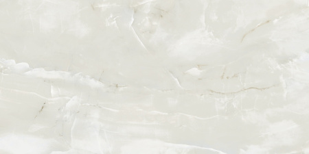 onice_k_90_600x1200_5