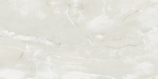 onice_k_90_600x1200_5