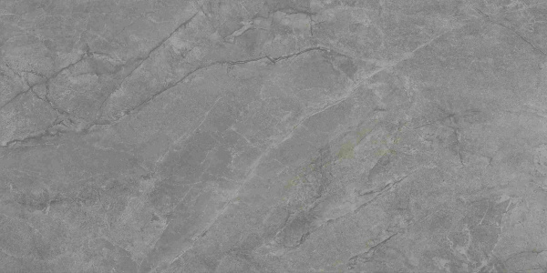 SG573092R_SG573090R_80х160_2_6