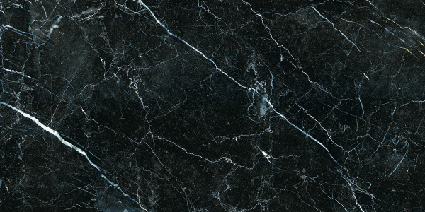 g389_600x1200_5