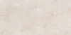 KM3060B0221R_F3