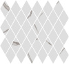 T054_48022_37,5×35_1_1