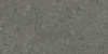 DD508020R_60х119,5_6_14
