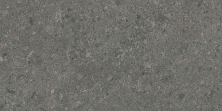 DD508020R_60х119,5_6_14