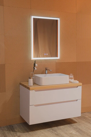LED_00002614_2