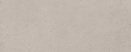 7256_20x50_8