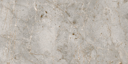 bardiglio_classic_60_120_10