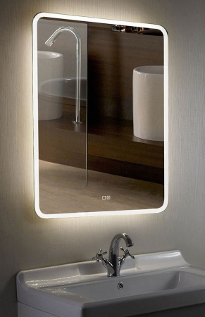 LED_00002249_2