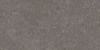 DD591700R_119,5х238,5_7_15