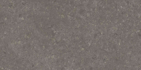 DD591700R_119,5х238,5_7_15