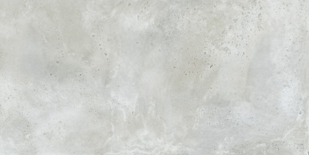 GRS07_15MD_600_1200_2