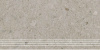 DD605920R_GR_30х60_2_16