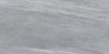 GRS02_06_1200x600_6