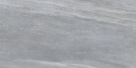 GRS02_06_1200x600_6