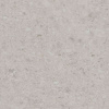 DD012400R_119,5х119,5_3_3