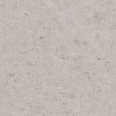 DD012400R_119,5х119,5_3_3
