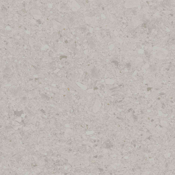 DD012400R_119,5х119,5_3_3