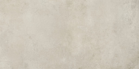 K_2012_10_600x1200