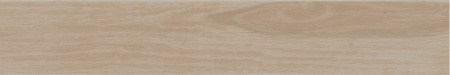 SG351600R_9,6х60_12