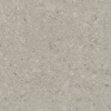 DD012500R_119,5х119,5_5_11