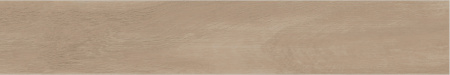 SG351600R_9,6х60_14