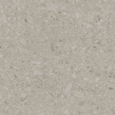 DD012500R_119,5х119,5_5_11